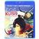 Kubo And The Two Strings (Blu-ray + Digital Download) [2016]
